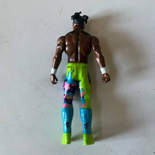 vintagetoy_34259.jpg
