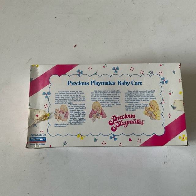 vintagetoy_34277.jpg