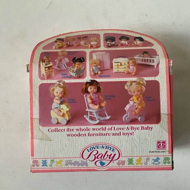 vintagetoy_34282.jpg