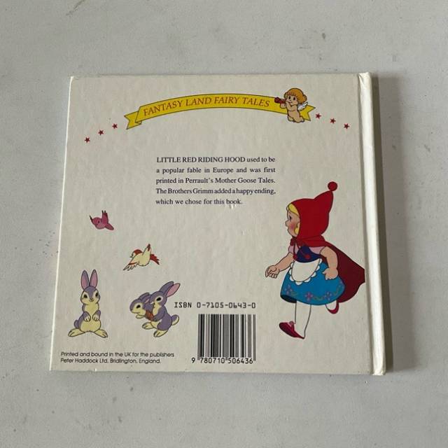vintagetoy_34310.jpg