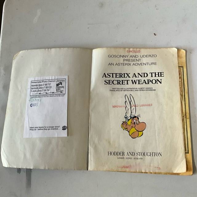 vintagetoy_34312.jpg