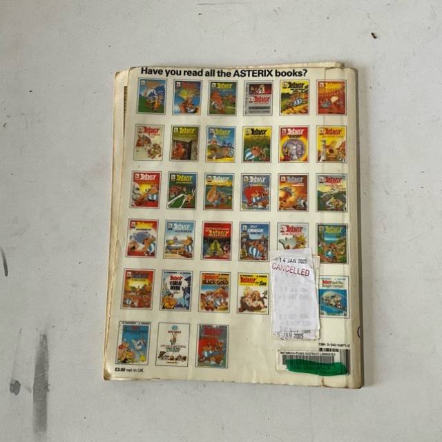vintagetoy_34314.jpg