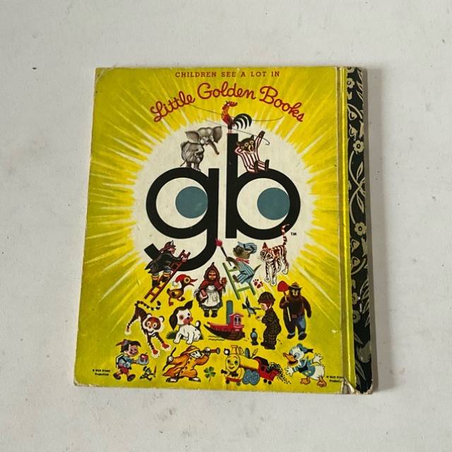 vintagetoy_34317.jpg