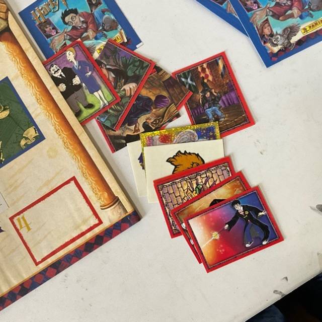 vintagetoy_34321.jpg