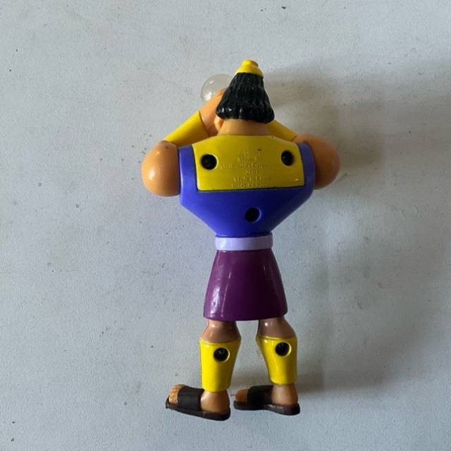 vintagetoy_34374.jpg