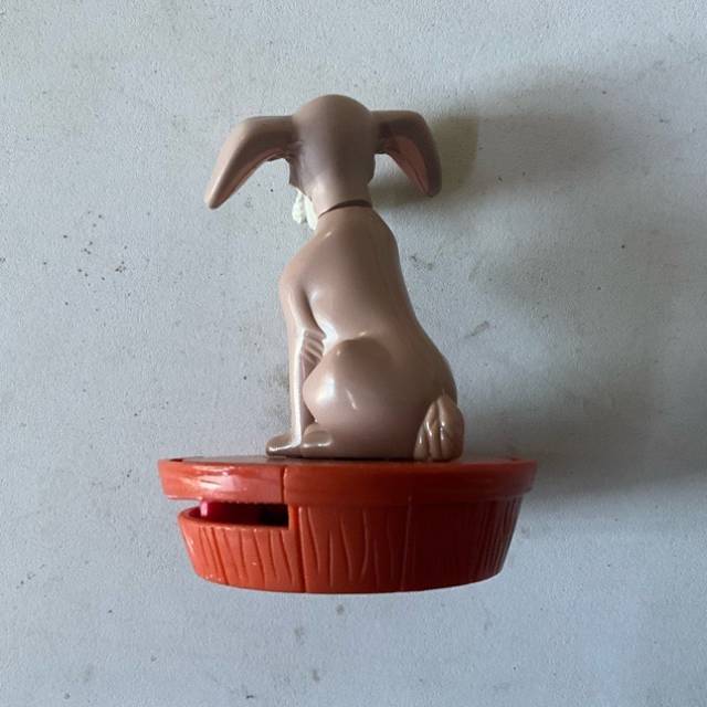 vintagetoy_34375.jpg