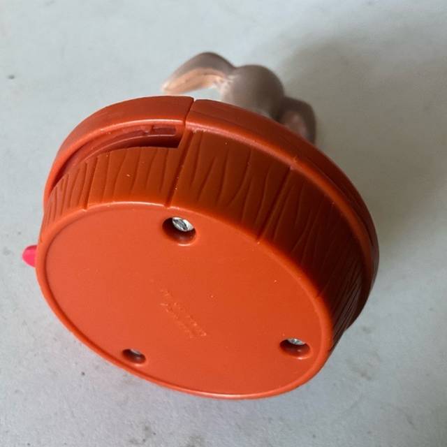 vintagetoy_34376.jpg