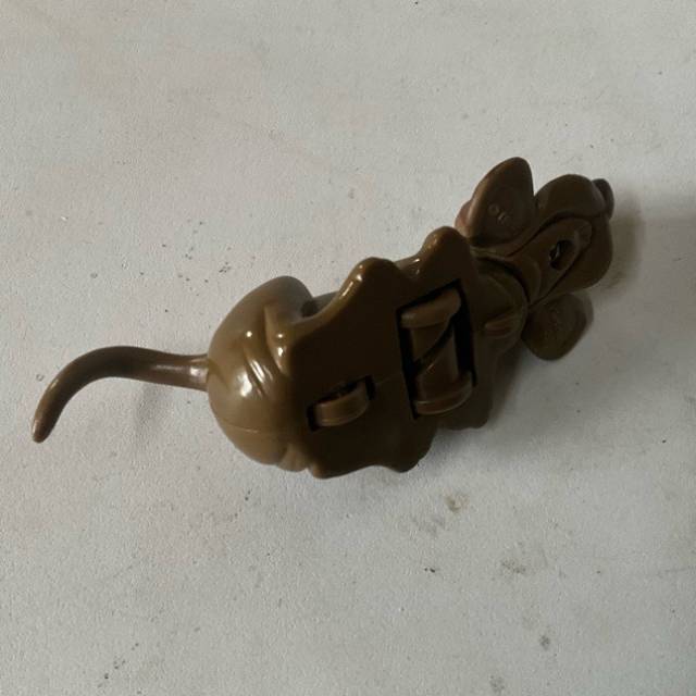 vintagetoy_34388.jpg