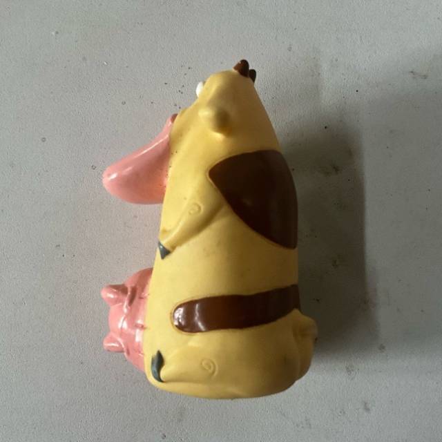 vintagetoy_34396.jpg