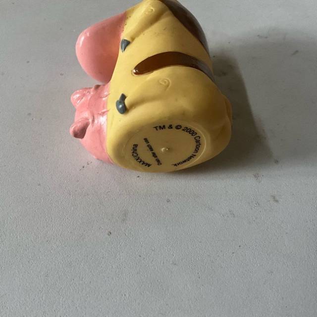 vintagetoy_34397.jpg