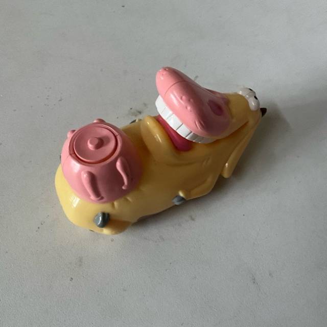 vintagetoy_34399.jpg