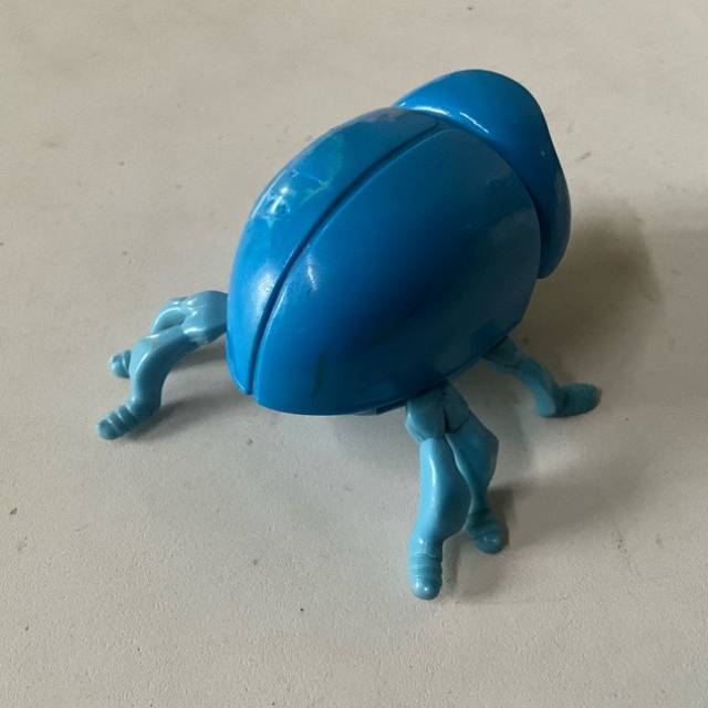 vintagetoy_34402.jpg