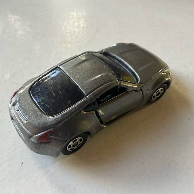 vintagetoy_34411.jpg