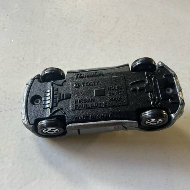 vintagetoy_34412.jpg