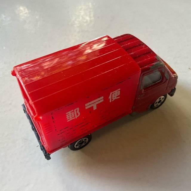 vintagetoy_34417.jpg