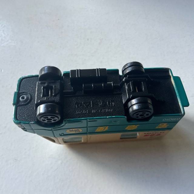 vintagetoy_34436.jpg