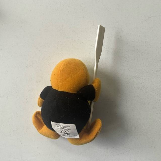 vintagetoy_34557.jpg