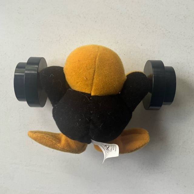 vintagetoy_34563.jpg