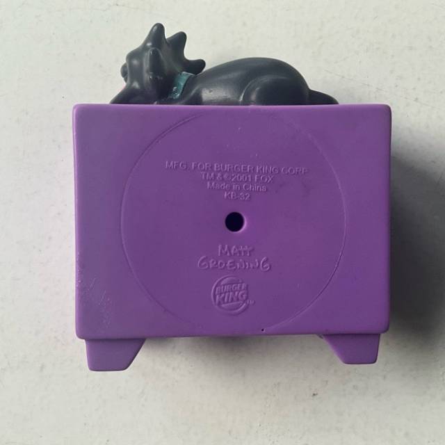 vintagetoy_34601.jpg