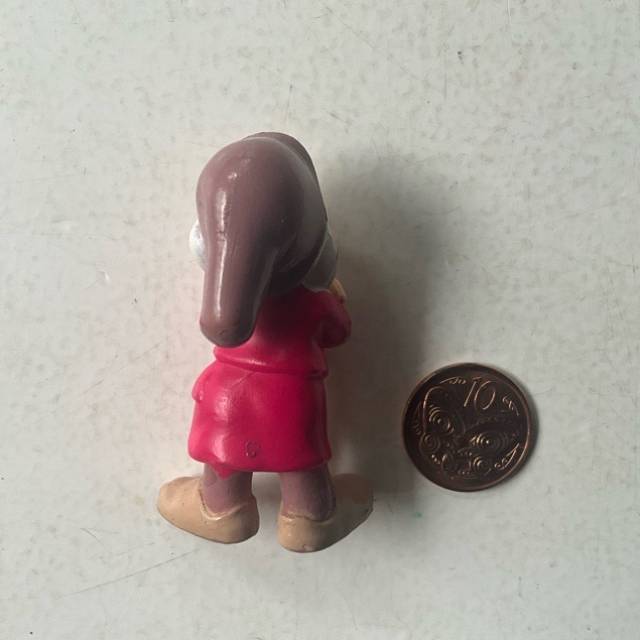 vintagetoy_34610.jpg