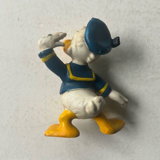 vintagetoy_34612.jpg