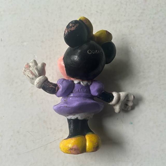 vintagetoy_34615.jpg