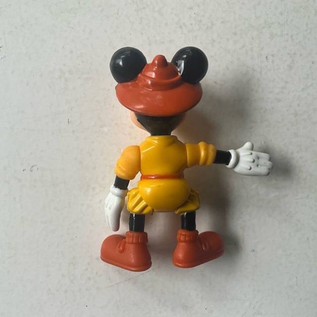 vintagetoy_34617.jpg