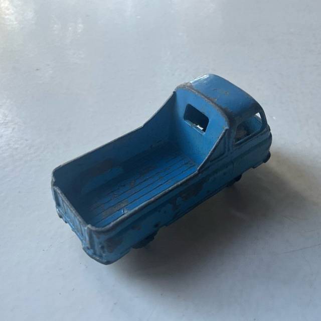 vintagetoy_34727.jpg