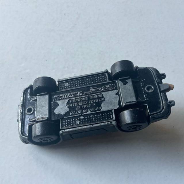 vintagetoy_34735.jpg
