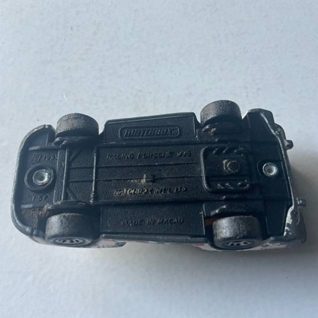 vintagetoy_34738.jpg