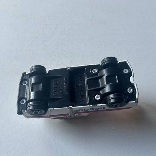 vintagetoy_34744.jpg