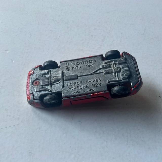 vintagetoy_34751.jpg
