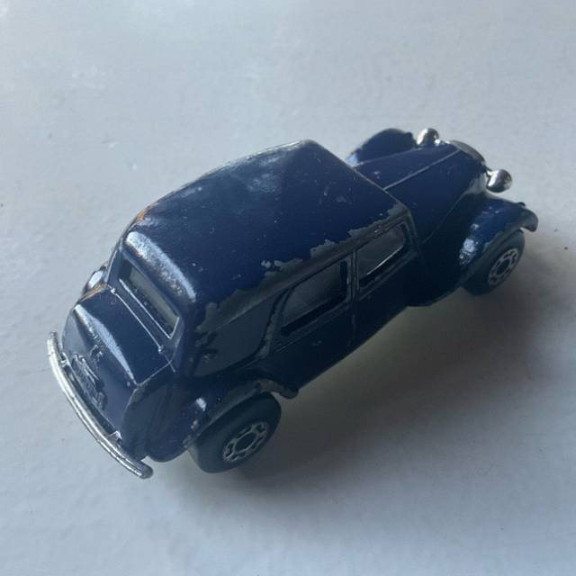 vintagetoy_34753.jpg