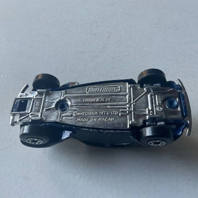 vintagetoy_34754.jpg