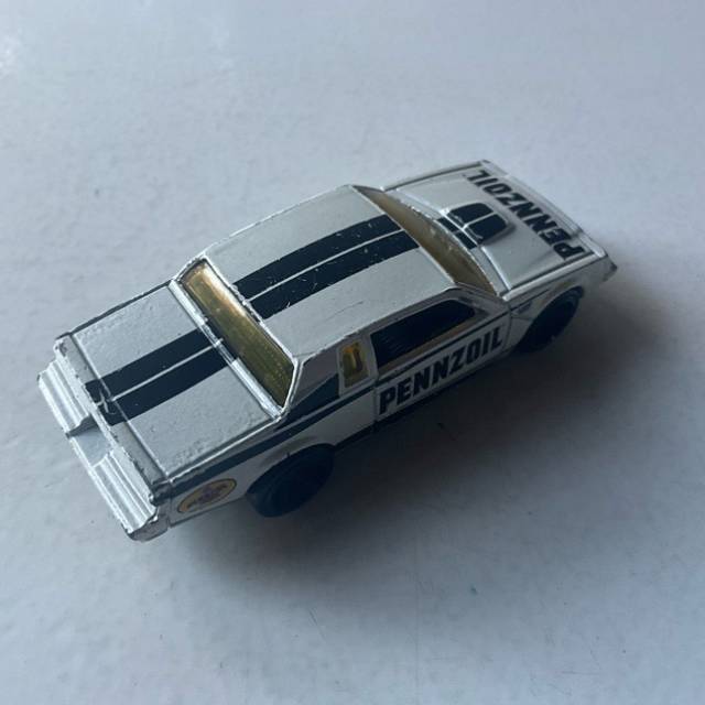 vintagetoy_34759.jpg