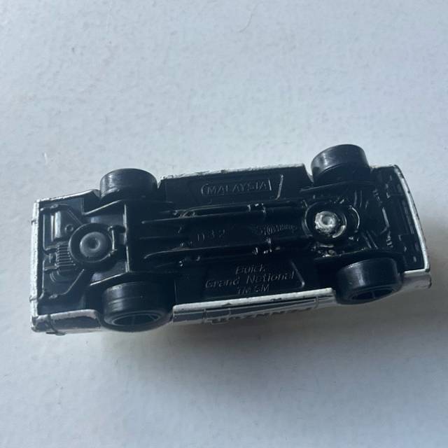 vintagetoy_34760.jpg