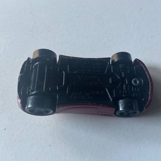 vintagetoy_34763.jpg