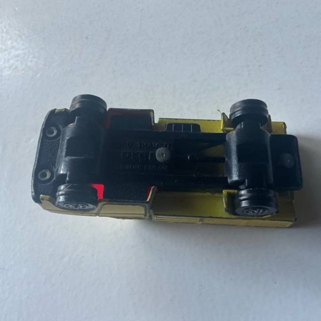vintagetoy_34769.jpg