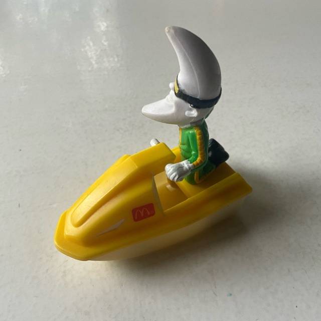 vintagetoy_34818.jpg