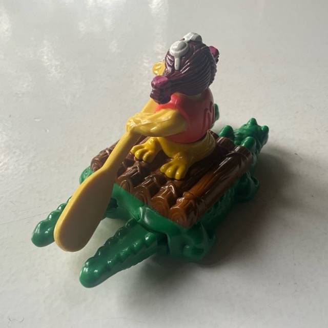 vintagetoy_34826.jpg