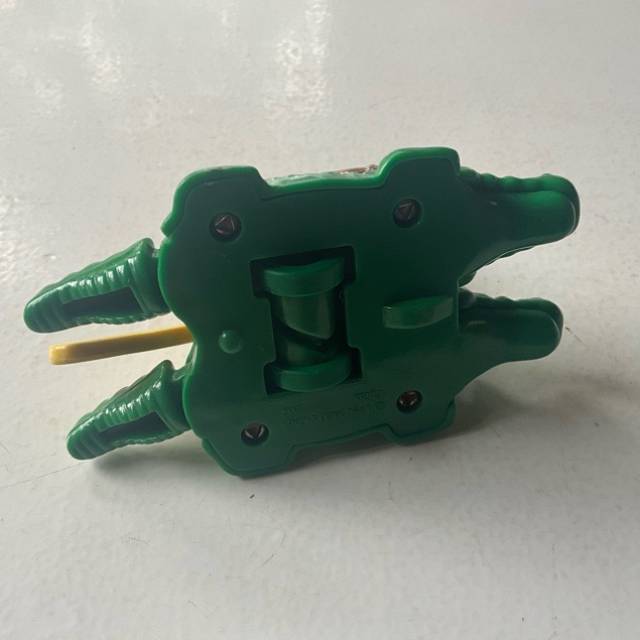 vintagetoy_34827.jpg