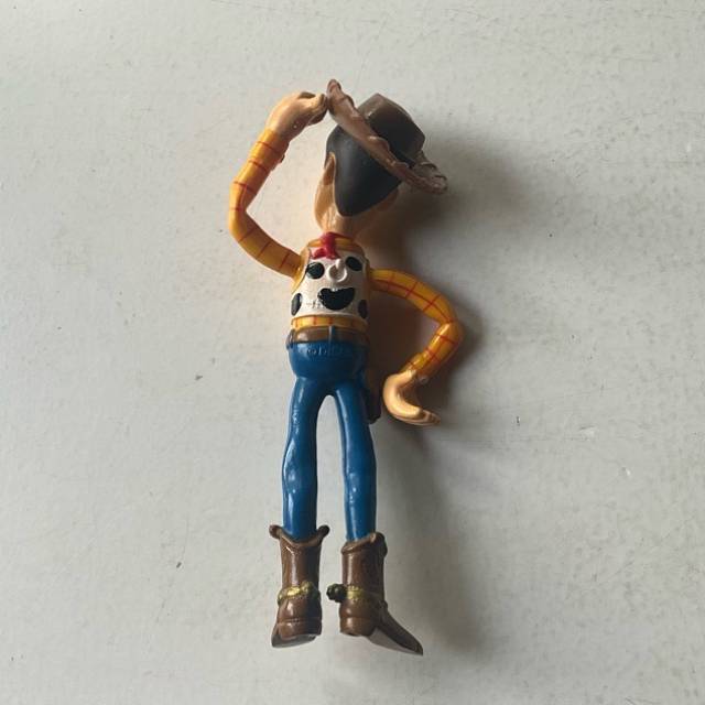 vintagetoy_34832.jpg