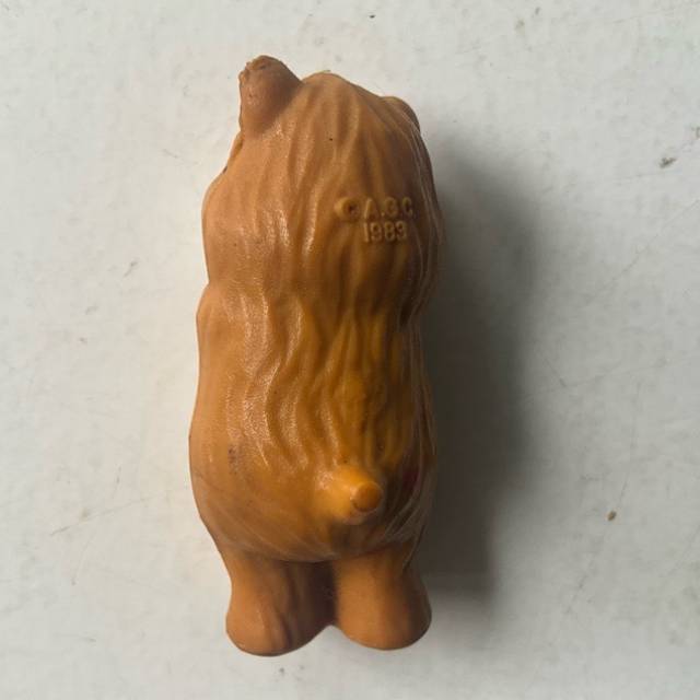 vintagetoy_34834.jpg