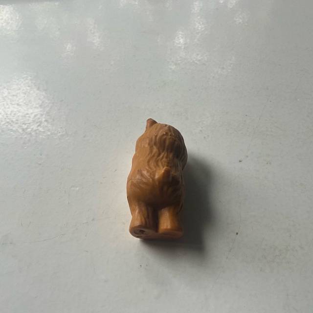 vintagetoy_34835.jpg