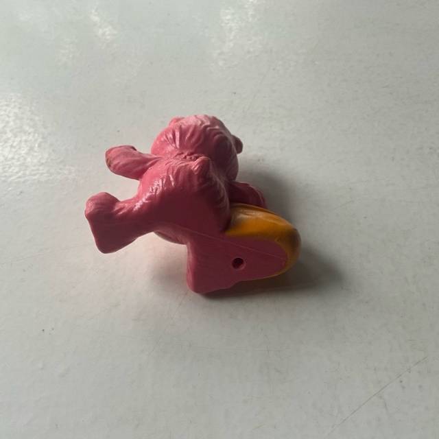 vintagetoy_34838.jpg