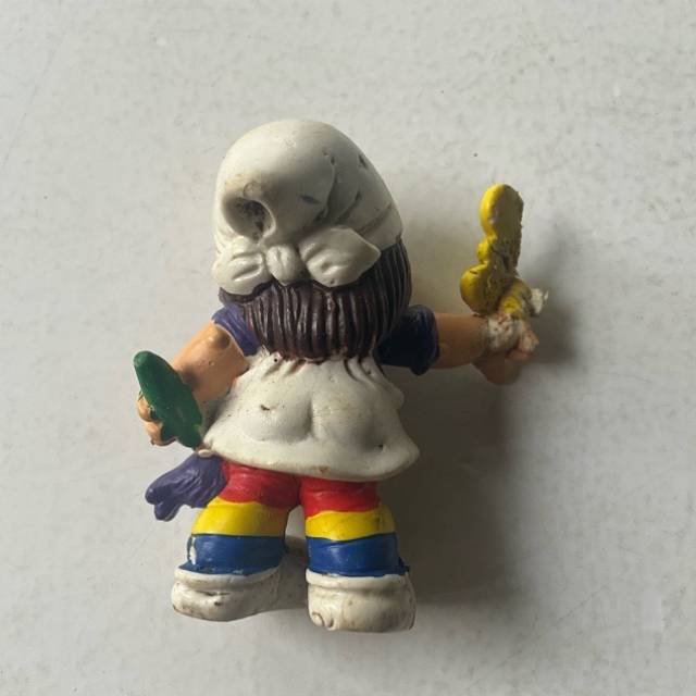 vintagetoy_34843.jpg