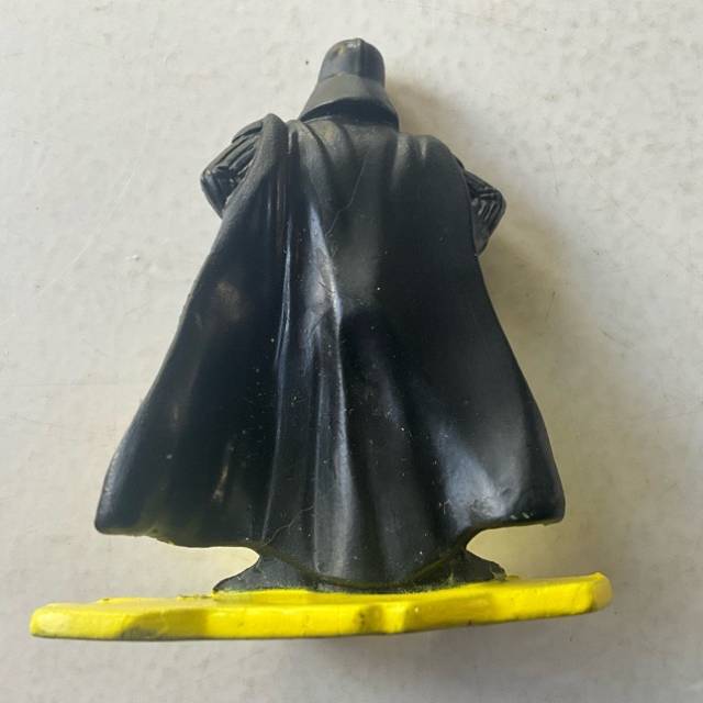 vintagetoy_34845.jpg