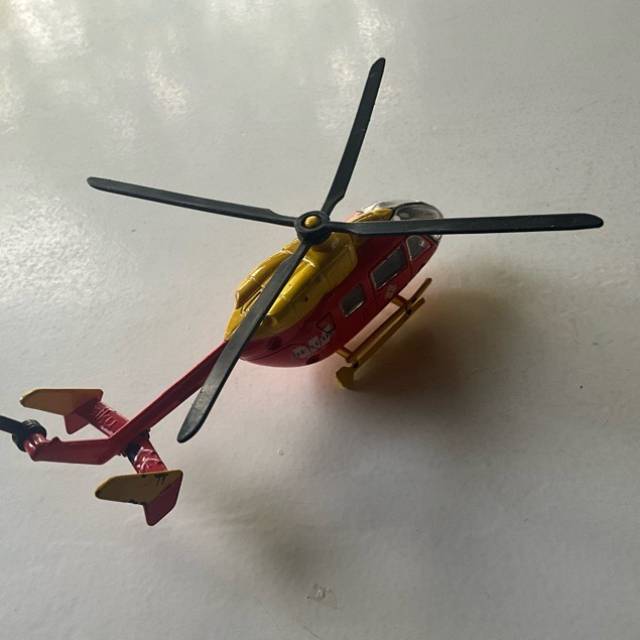 vintagetoy_34850.jpg