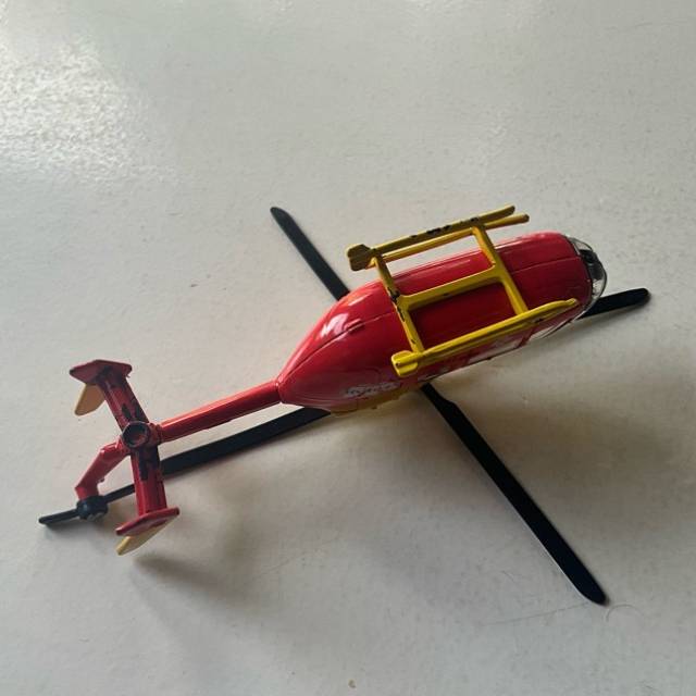 vintagetoy_34851.jpg
