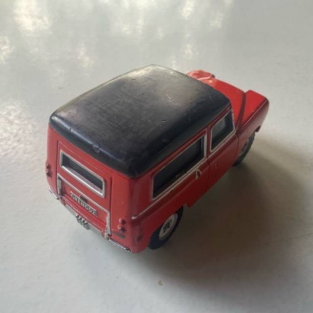 vintagetoy_34853.jpg